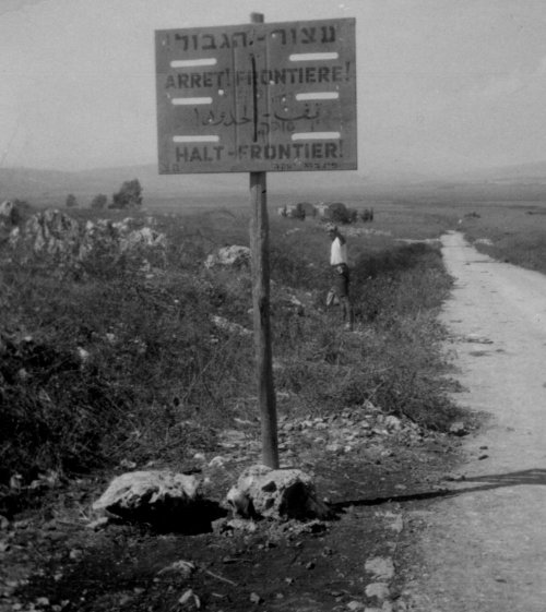 August 15