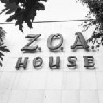 ZOA Trips to Israel