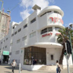 Elite Chocolate Factory