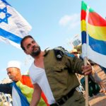  Druze Loyalty to Israel 