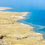  Dead Sea & Surroundings  