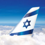  EL AL - A "Jewish" Airline 