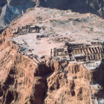 Masada