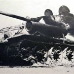 Sinai Campaign 1956