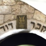  Holy Burial Sites 