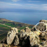 Northern Israel