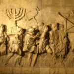Tisha B"Av in Jerusalem