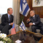 Israel-USA Relationship