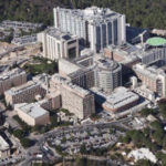 Hadassah Medical Center
