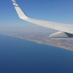 Tel Aviv
